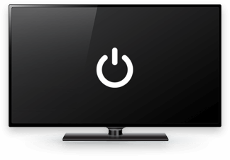 ONEPLUS-led-tv-power-problem